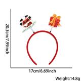 OBL10375396 - Christmas