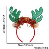 OBL10375398 - Christmas