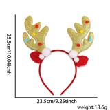 OBL10375399 - Christmas