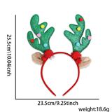 OBL10375400 - Christmas