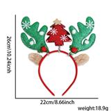 OBL10375402 - Christmas