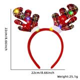 OBL10375403 - Christmas