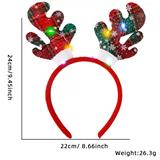 OBL10375405 - Christmas