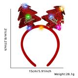 OBL10375406 - Christmas