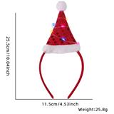 OBL10375407 - Christmas