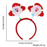 OBL10375411 - Christmas