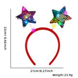 OBL10375413 - Christmas