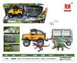 OBL10375556 - Animaltoys
