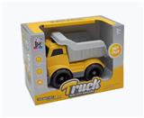 OBL10375697 - 迷你工程车