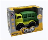 OBL10375703 - 迷你工程车