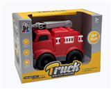 OBL10375733 - 迷你工程车