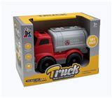 OBL10375751 - 迷你工程车