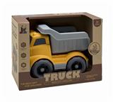 OBL10375848 - 麦秆卡通翻斗车