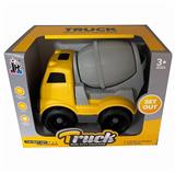 OBL10375850 - 挖掘车