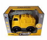 OBL10375862 - Inertia series