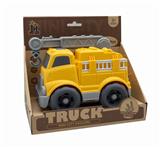 OBL10375863 - Inertia series