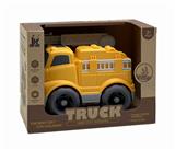 OBL10375864 - Inertia series