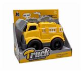 OBL10375865 - Inertia series