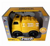 OBL10375866 - Inertia series