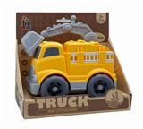 OBL10375867 - Inertia series