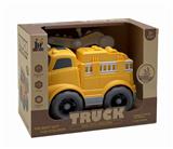 OBL10375868 - Inertia series