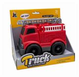 OBL10375869 - Inertia series