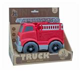 OBL10375871 - Inertia series