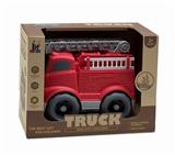 OBL10375872 - Inertia series