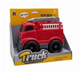 OBL10375873 - Inertia series