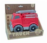 OBL10375875 - Inertia series