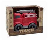 OBL10375876 - Inertia series