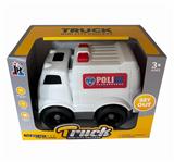 OBL10375882 - 挖掘车