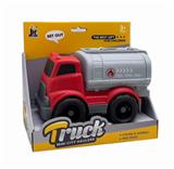 OBL10375885 - 卡通油罐车