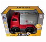 OBL10375886 - 挖掘车