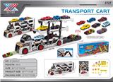 OBL10375950 - Die-cast toys