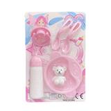OBL10376034 - Doll