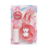 OBL10376035 - Doll