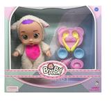 OBL10376052 - Babytrollyfordoll