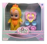 OBL10376055 - Babytrollyfordoll