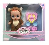 OBL10376057 - Babytrollyfordoll