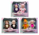 OBL10376059 - Babytrollyfordoll