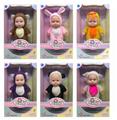 OBL10376061 - Babytrollyfordoll