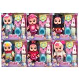 OBL10376065 - Babytrollyfordoll