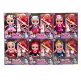 OBL10376066 - Babytrollyfordoll