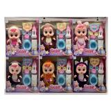 OBL10376067 - Babytrollyfordoll