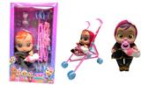 OBL10376106 - Babytrollyfordoll