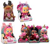 OBL10376127 - Babytrollyfordoll