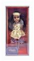 OBL10376228 - Doll