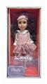 OBL10376229 - Doll