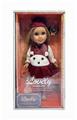 OBL10376230 - Doll